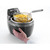 FRITEL TURBO SF4209
