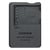FUJIFILM BC-W126S (FOR NP-W126S)