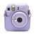 FUJIFILM CASE MINI 12 PURPLE