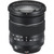 FUJIFILM FUJINION XF 16-80/4 R OIS