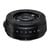 FUJIFILM FUJINON XF 23MM F/2.8 R B