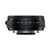 FUJIFILM FUJINON XF 23MM F/2.8 R B
