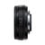 FUJIFILM FUJINON XF 23MM F/2.8 R B