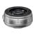 FUJIFILM FUJINON XF 23MM F/2.8 R S