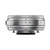 FUJIFILM FUJINON XF 23MM F/2.8 R S