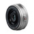 FUJIFILM FUJINON XF 23MM F/2.8 R S