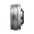FUJIFILM FUJINON XF 23MM F/2.8 R S