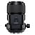 FUJIFILM GF 110 MM F5.6T/S MACRO