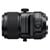 FUJIFILM GF 110 MM F5.6T/S MACRO
