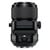 FUJIFILM GF 110 MM F5.6T/S MACRO