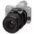 FUJIFILM GF 110 MM F5.6T/S MACRO