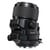 FUJIFILM GF 110 MM F5.6T/S MACRO
