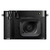 FUJIFILM GFX 100 RF BLACK