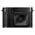 FUJIFILM GFX 100 RF BLACK