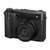FUJIFILM GFX 100 RF BLACK
