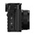 FUJIFILM GFX 100 RF BLACK