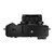 FUJIFILM GFX 100 RF BLACK