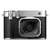 FUJIFILM GFX 100 RF SILVER