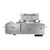 FUJIFILM GFX 100 RF SILVER