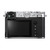 FUJIFILM GFX 100 RF SILVER