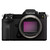 FUJIFILM GFX100S II BLACK