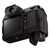 FUJIFILM GFX100S II BLACK