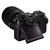 FUJIFILM GFX100S II BLACK