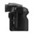 FUJIFILM GFX100S II BLACK