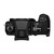 FUJIFILM GFX100S II BLACK