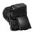 FUJIFILM GFX100S II BLACK