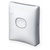 FUJIFILM INSTAX LINK SQUARE WHITE