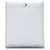 FUJIFILM INSTAX LINK SQUARE WHITE