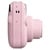 FUJIFILM INSTAX MINI 13 CANDY PINK