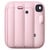FUJIFILM INSTAX MINI 13 CANDY PINK