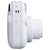 FUJIFILM INSTAX MINI 13 CLAY WHITE