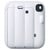 FUJIFILM INSTAX MINI 13 CLAY WHITE