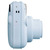 FUJIFILM INSTAX MINI 13 FROST BLUE