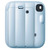 FUJIFILM INSTAX MINI 13 FROST BLUE