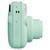 FUJIFILM INSTAX MINI 13 LAGOON GREEN