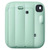 FUJIFILM INSTAX MINI 13 LAGOON GREEN