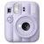 FUJIFILM INSTAX MINI 13 DREAMY PURPLE