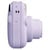 FUJIFILM INSTAX MINI 13 DREAMY PURPLE