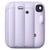 FUJIFILM INSTAX MINI 13 DREAMY PURPLE