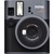FUJIFILM INSTAX MINI 41