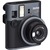 FUJIFILM INSTAX MINI 41