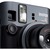 FUJIFILM INSTAX MINI 41
