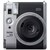 FUJIFILM INSTAX MINI 99 SILVER