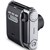 FUJIFILM INSTAX MINI 99 SILVER