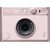 FUJIFILM INSTAX MINI EVO PINK