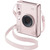 FUJIFILM INSTAX MINI EVO PINK